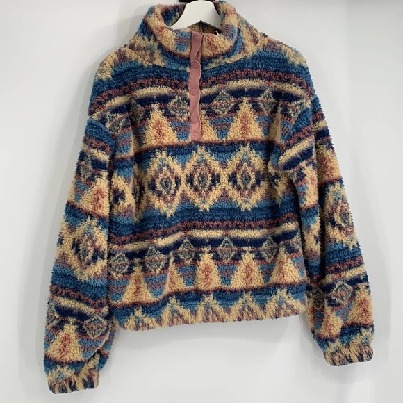 the north face women's campshire vest